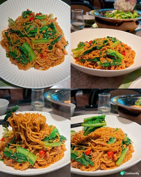 🌟餐廳：悅廬精致江西菜