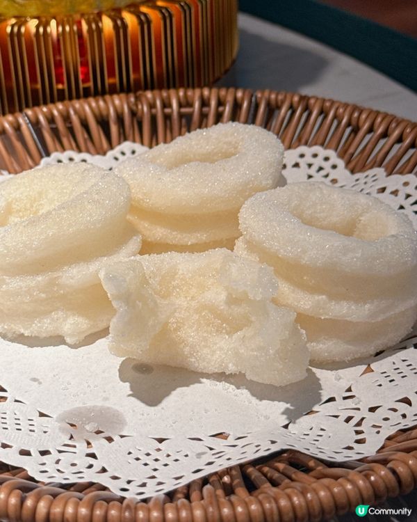 🌟餐廳：悅廬精致江西菜