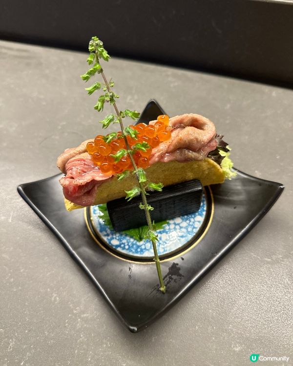 無限回頭💥隱世居酒屋