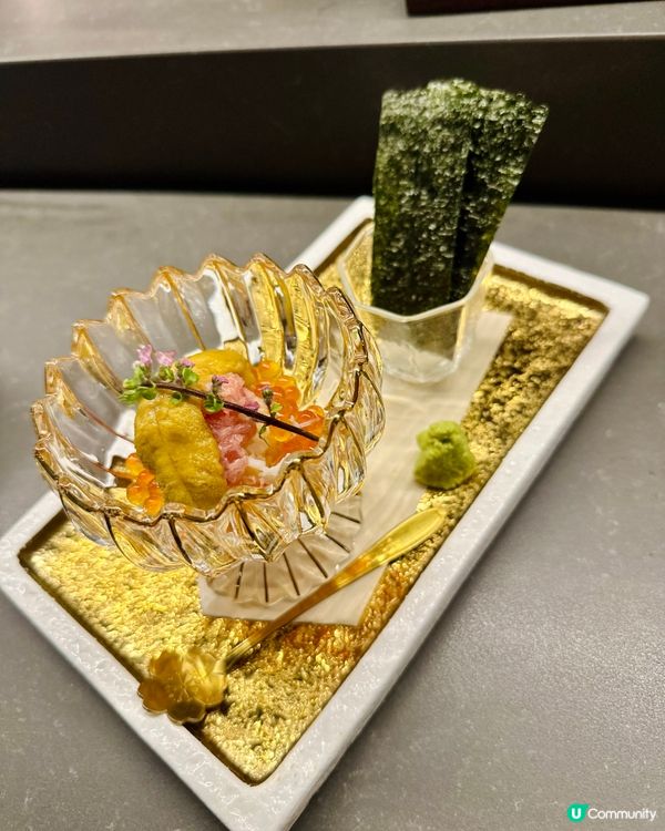 無限回頭💥隱世居酒屋