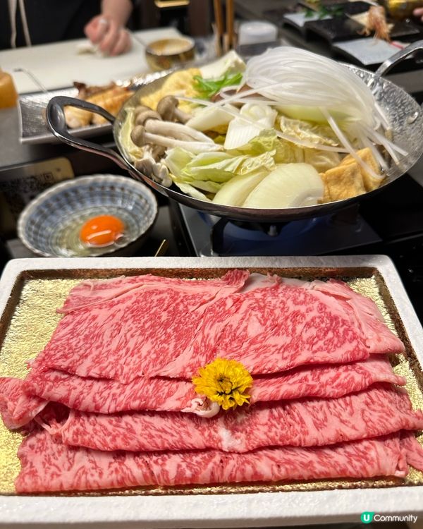 無限回頭💥隱世居酒屋