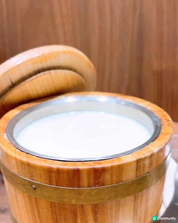 炎炎夏日食冰❄️