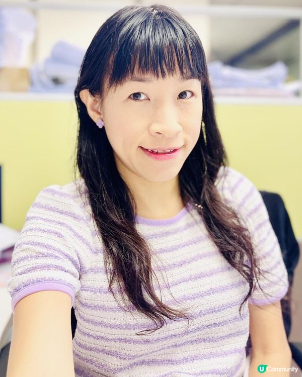 🎁【送大禮】THE BODY 植物潔膚露🫧🎁