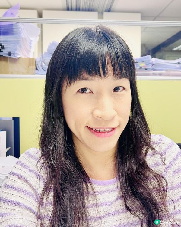 🎁【送大禮】THE BODY 植物潔膚露🫧🎁