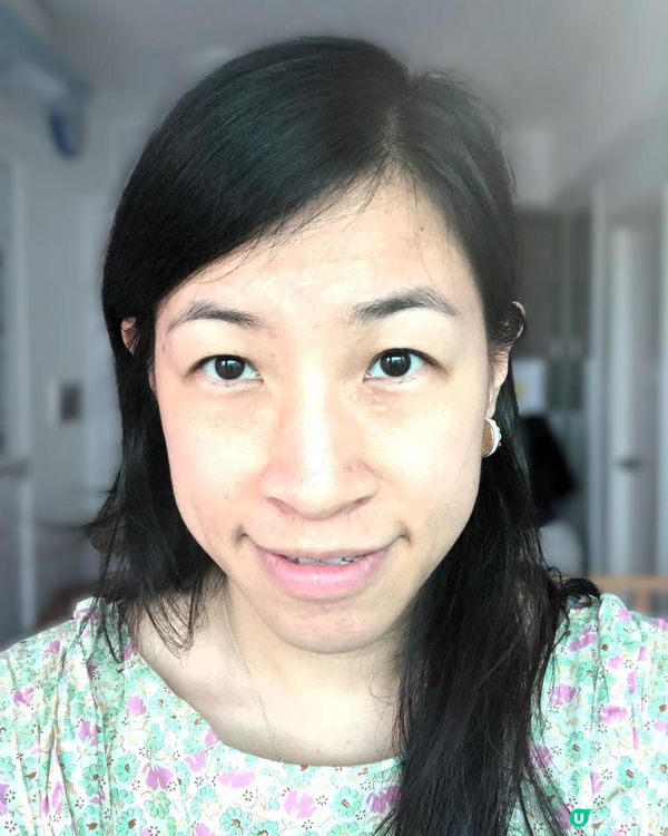 直擊🇯🇵日本耳環開箱