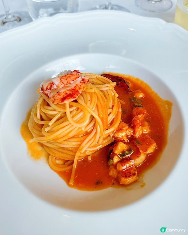 令人念念不忘嘅酒店餐廳