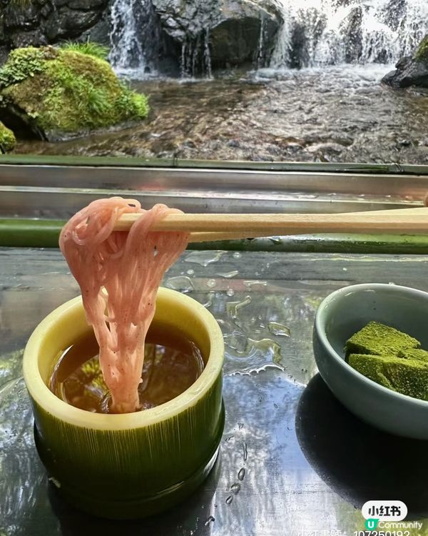 京都貴船神社?全攻略｜水神的“結緣”聖地