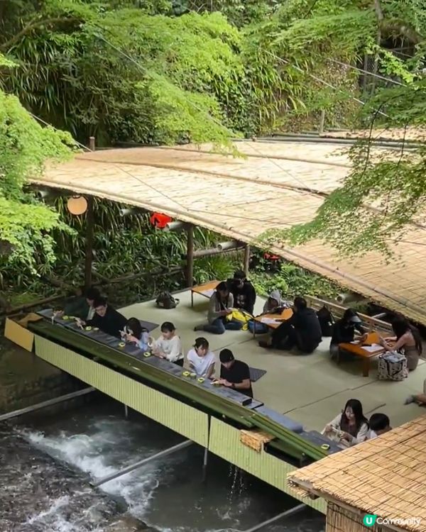 京都貴船神社?全攻略｜水神的“結緣”聖地