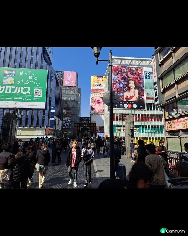 #激玩水上樂園- 日本之行，輕鬆寫意，旅行熱點，炎炎夏日，水...