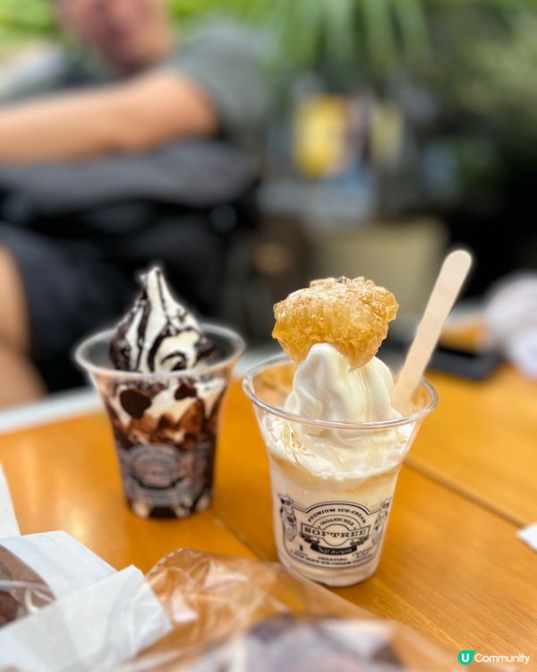 深圳灣一日遊，最新打卡點，美味放鬆之旅