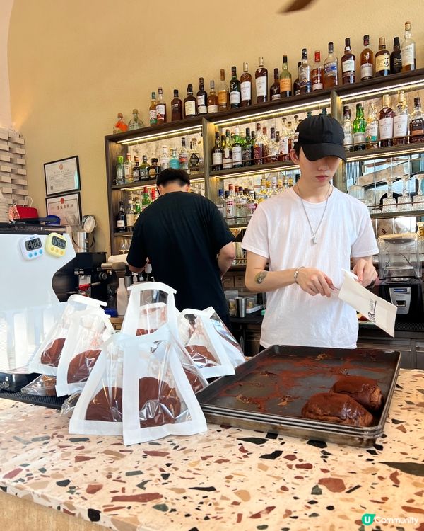 深圳灣一日遊，最新打卡點，美味放鬆之旅