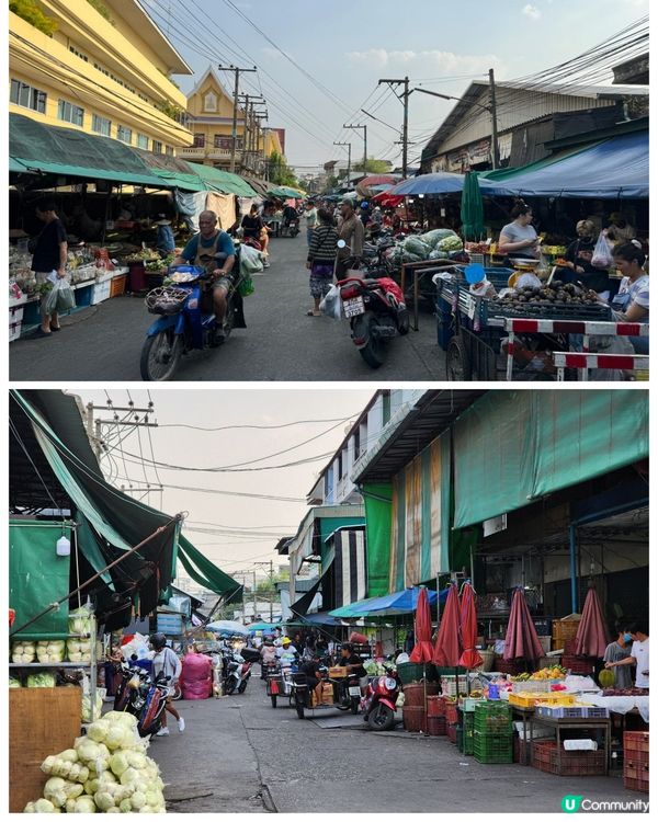 全球暖化問題越黎越嚴重，泰國、日本、香港等地都比過往酷熱。 