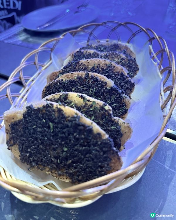 食蠔一流❗️😍