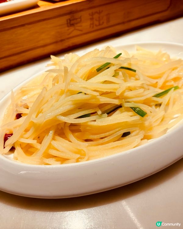 深圳必吃片皮鴨「吳莊」，人均消費低至$70😍