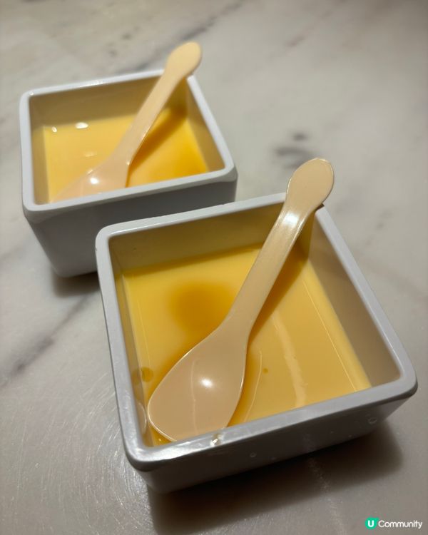 深圳必吃片皮鴨「吳莊」，人均消費低至$70😍