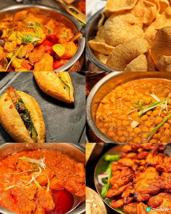 🥳 買𝟐送𝟏! 久違的高質酒店𝐛𝐮𝐟𝐟𝐞𝐭