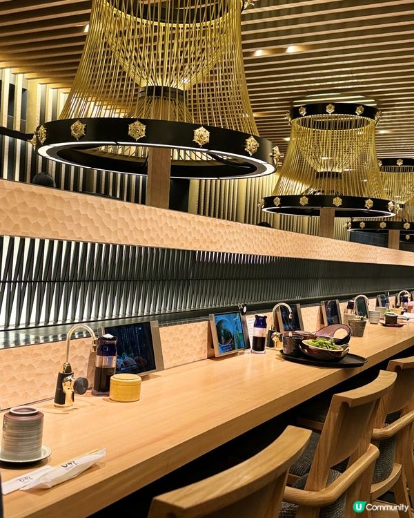 京都壽司之旅🍣🥢