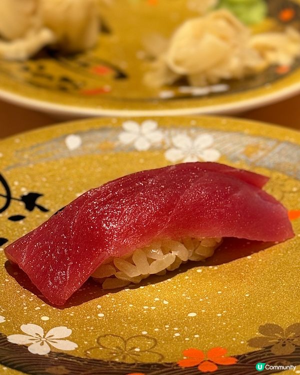 京都壽司之旅🍣🥢