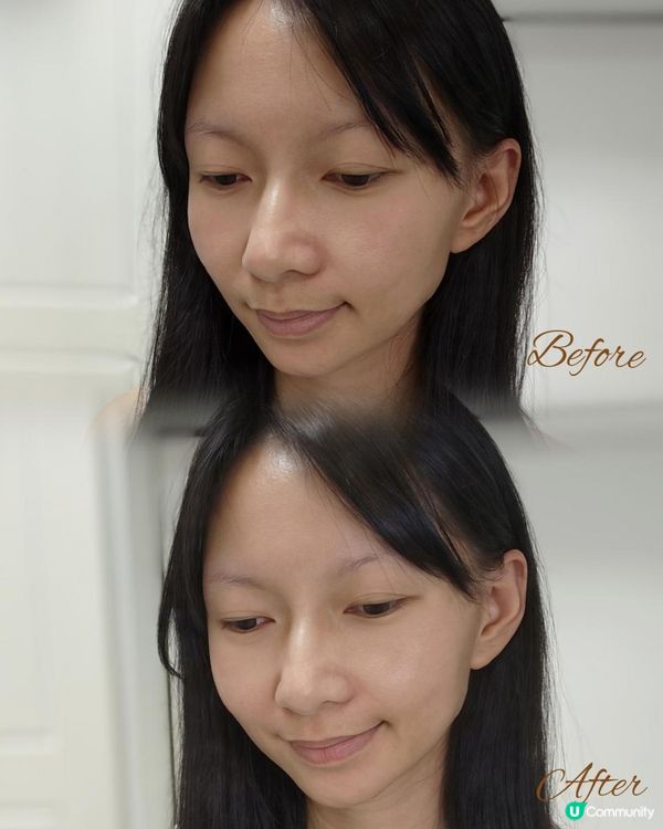 你仲未用過？ 咁仲唔快d買黎試下？