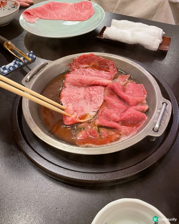 值得推薦的餐廳