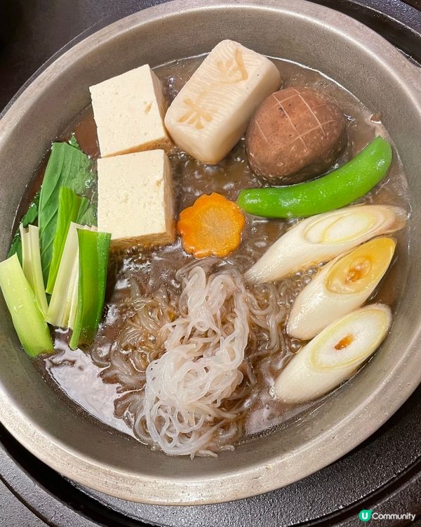 值得推薦的餐廳