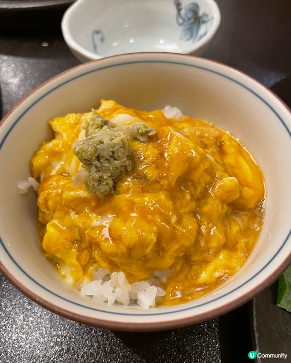 值得推薦的餐廳