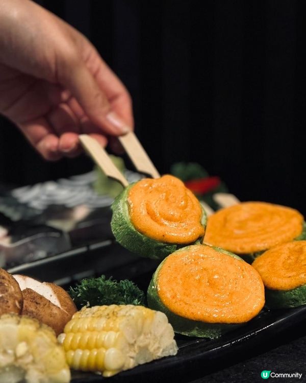 深圳米芝蓮燒肉😋  野岩炙.極炙9週年套餐抵食到爆🔥