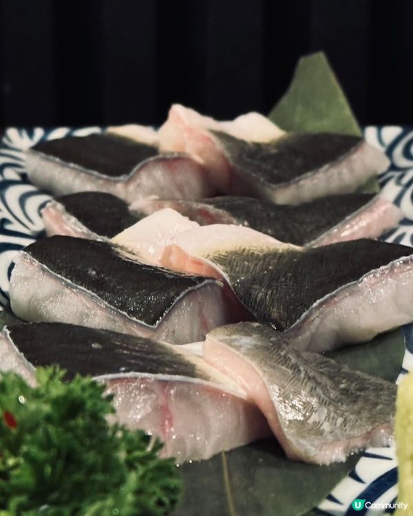 深圳米芝蓮燒肉😋  野岩炙.極炙9週年套餐抵食到爆🔥