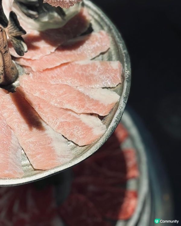 深圳米芝蓮燒肉😋  野岩炙.極炙9週年套餐抵食到爆🔥