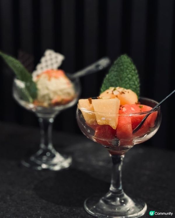 深圳米芝蓮燒肉😋  野岩炙.極炙9週年套餐抵食到爆🔥