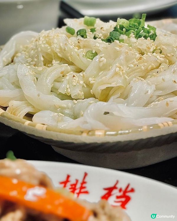 深圳石廈頭牌小廚，大排檔美食😋