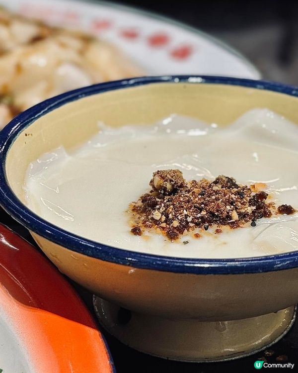 深圳石廈頭牌小廚，大排檔美食😋