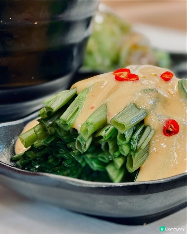 永年士多奧海城開張啦🥳