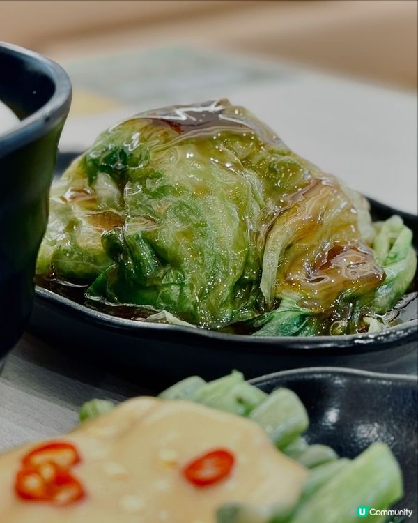 永年士多奧海城開張啦🥳