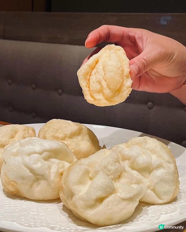 深圳必食東北菜😋 羅湖40年老店！