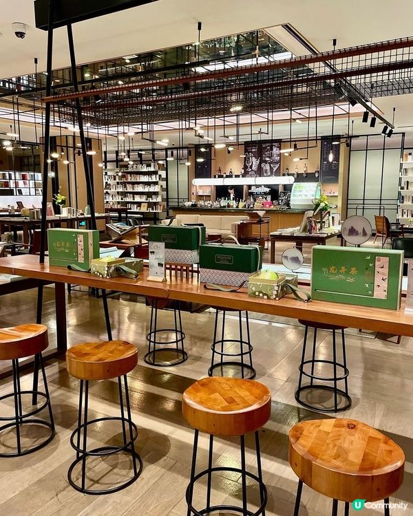 深圳必食東北菜😋 羅湖40年老店！