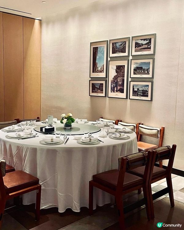 深圳必食東北菜😋 羅湖40年老店！