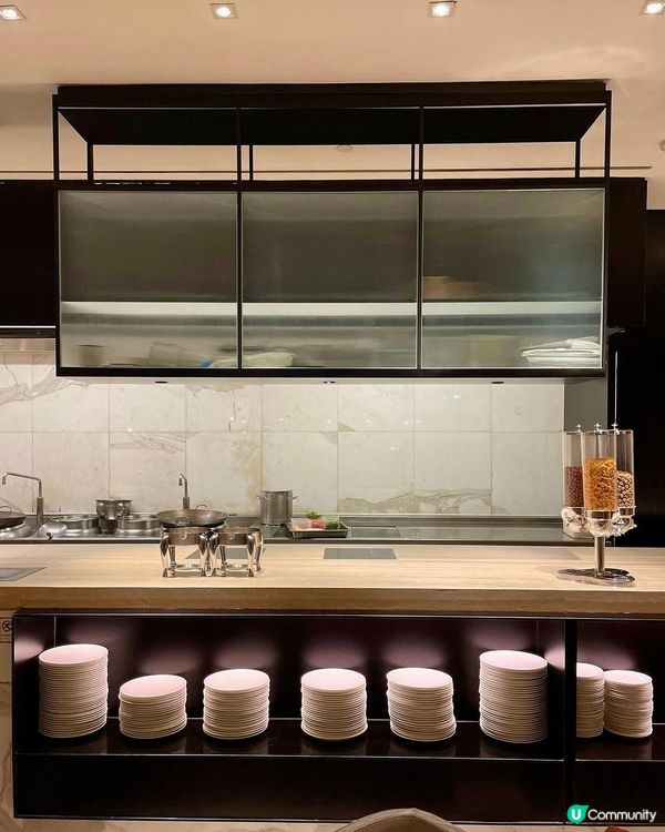 深圳必食東北菜😋 羅湖40年老店！