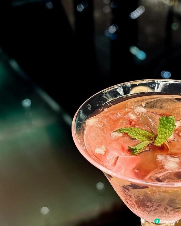 銅鑼灣打卡鐵板燒🔥 9品瀧宴食評😋