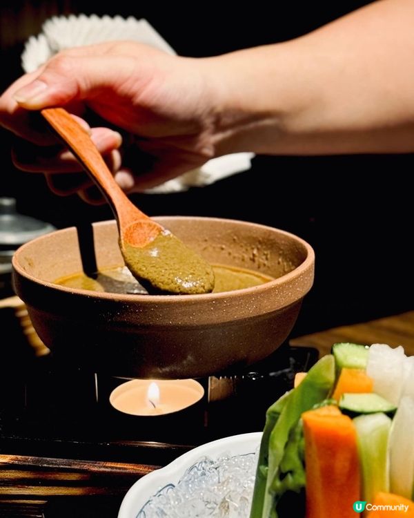 木戶串燒之旅🥢 尖沙咀必食串燒店，日式居酒屋風情，獨特串