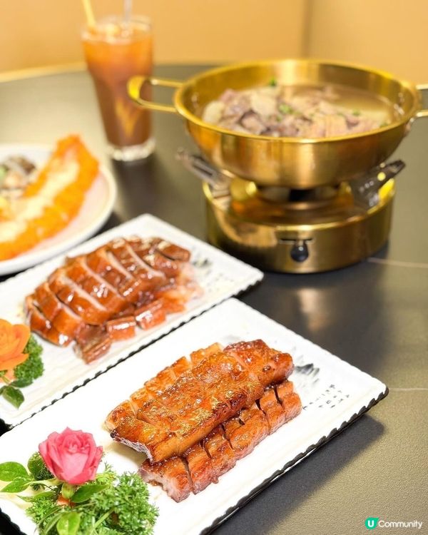 羅湖新商場！免費巴士直達🤩