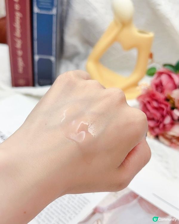 幹細胞美肌 ♥ 同步美白、抗皺！►韓國By Pharmicell Lab亮白緊緻安瓶