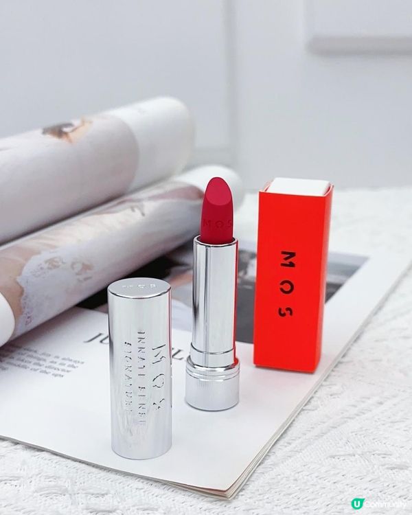 幹細胞美肌 ♥ 同步美白、抗皺！►韓國By Pharmicell Lab亮白緊緻安瓶