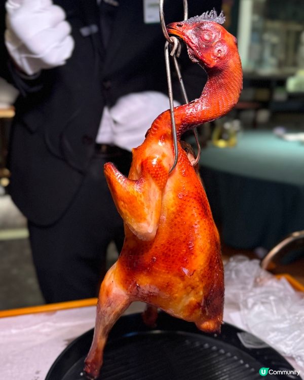 深圳必吃得獎粵西農家菜