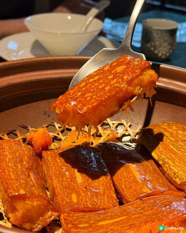 深圳必吃得獎粵西農家菜