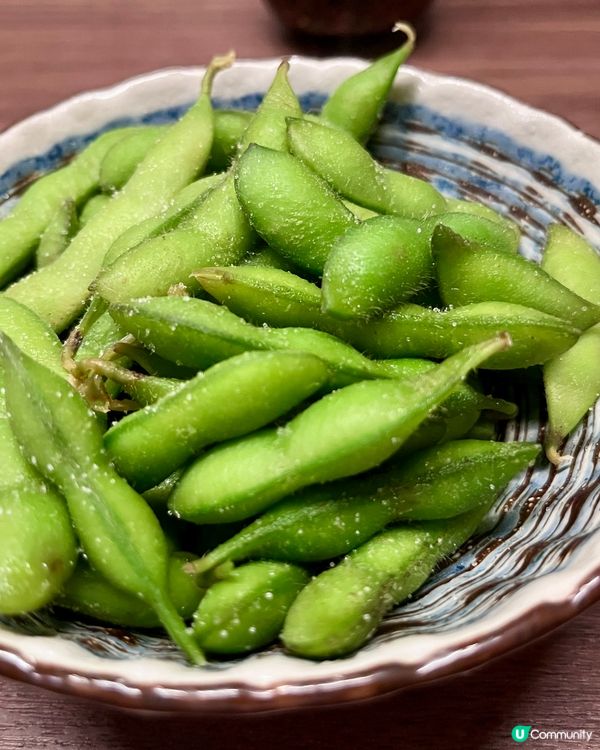 荔枝角新發現🤩 高級居酒屋食好西！