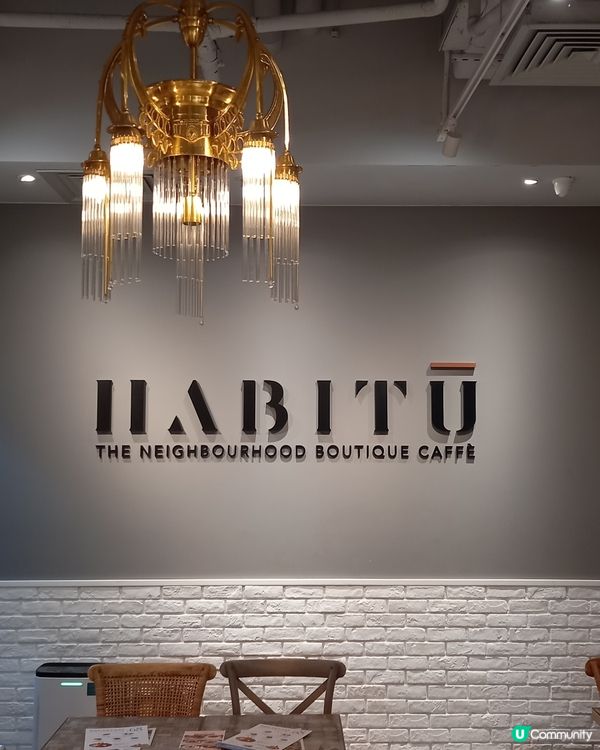 試一下這間早餐