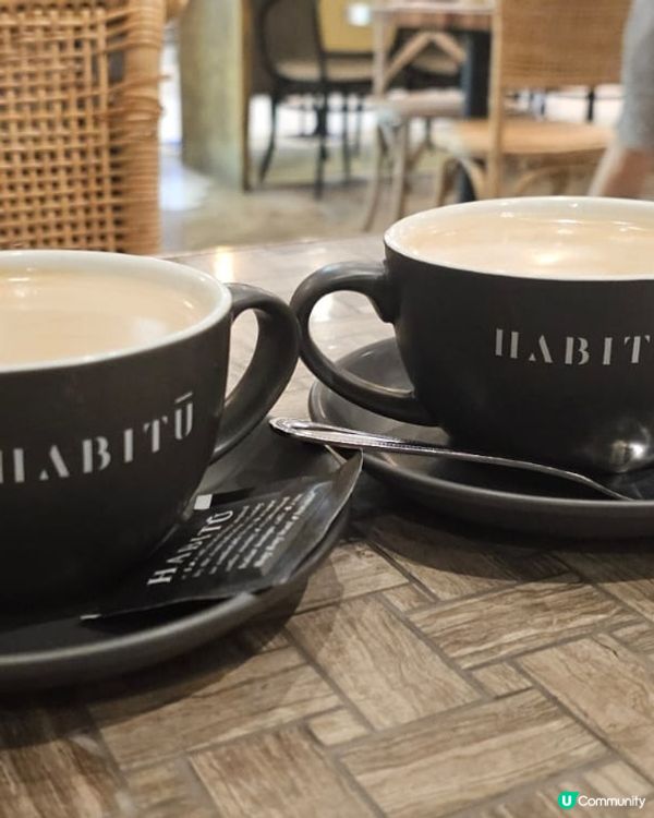 試一下這間早餐