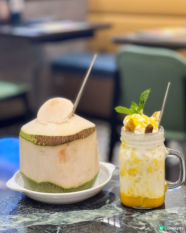 《上環新開出色越南菜 必食生牛河‼️》