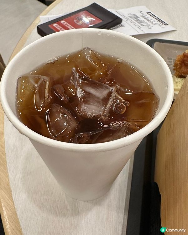 ［大角咀］連鎖著名冰火冬甩日式料理專門店🍨🍩